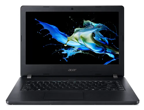 PORTATIL ACER TMP214-52 G6405U 2.4GHZ /4G/128GB SSD/14"/W10PRO