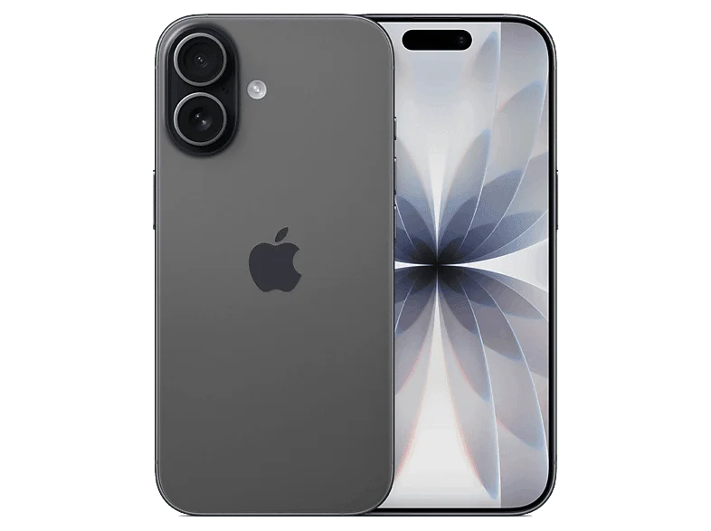 Apple iPhone 17 256 GB