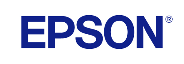 EPSON SC-P900 Multifunción A3+ Wifi Inkjet Dúplex