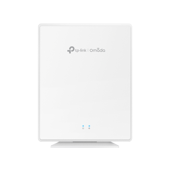 TP-Link EAP650-Desktop AP WiFi6 AX3000 4xGbE 1RJ11