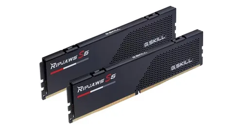 Módulo de memoria G.Skill F5-6000J3636F16GX2-RS5K