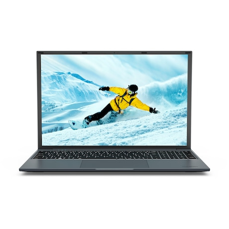 Medion Erazer Akoya E16433 i7-1255U 16GB 1TB 16" W11H