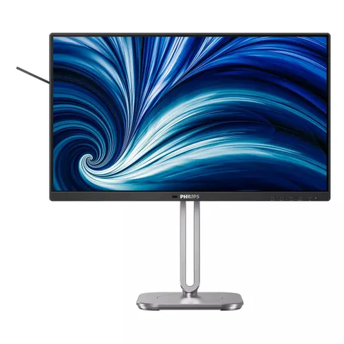 Philips 4000 series 24B2N4200/00 pantalla para PC 60,5 cm 24B2N4200/00