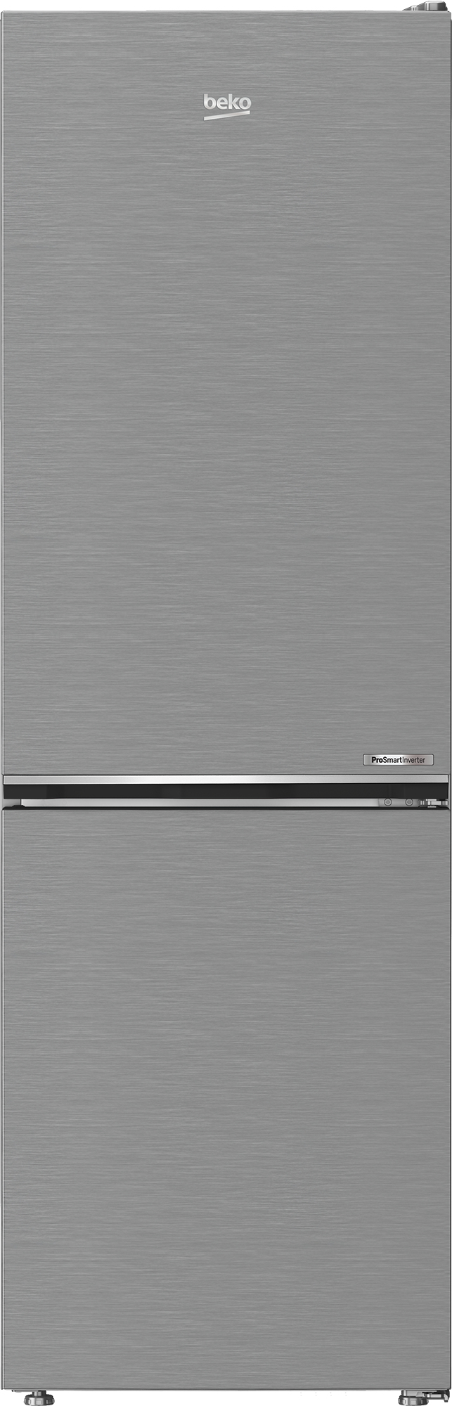 Beko B5xrcne366hxb Frigorifico Combi 316L No Frost