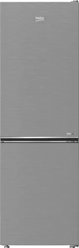 Beko B5xrcne366hxb Frigorifico Combi 316L No Frost