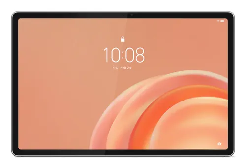 TAB PLUS 2ND GEN TB355FU 6+128
