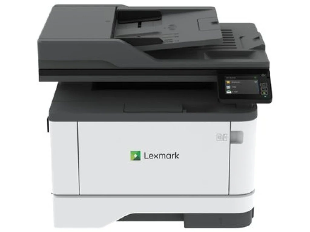 Lexmark MX431adw Impresora Multifuncional Monocromática A4 29S0510