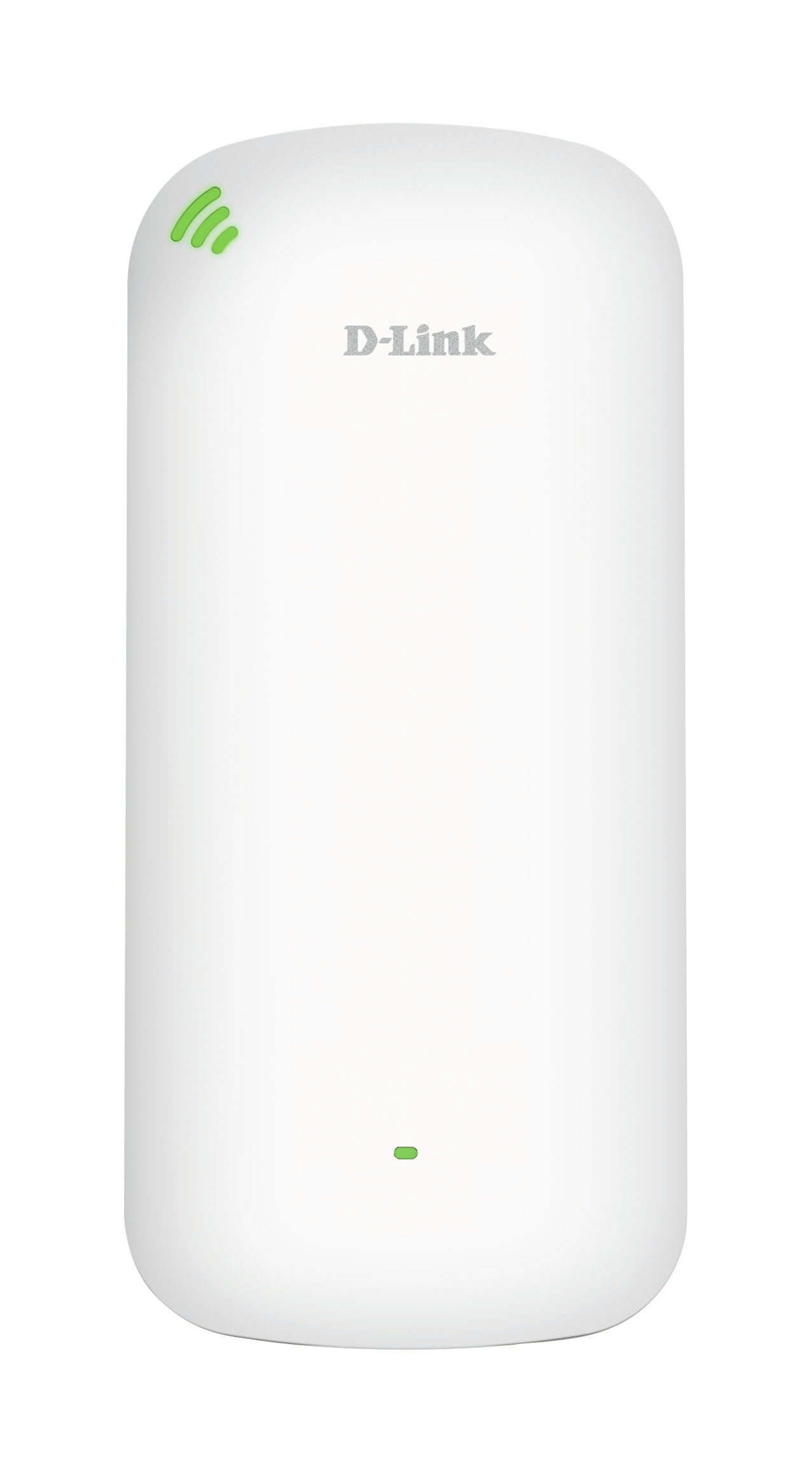 D-Link AX1800 Mesh Wi-Fi 6 Range Extender Access Point DAP-X1860/E