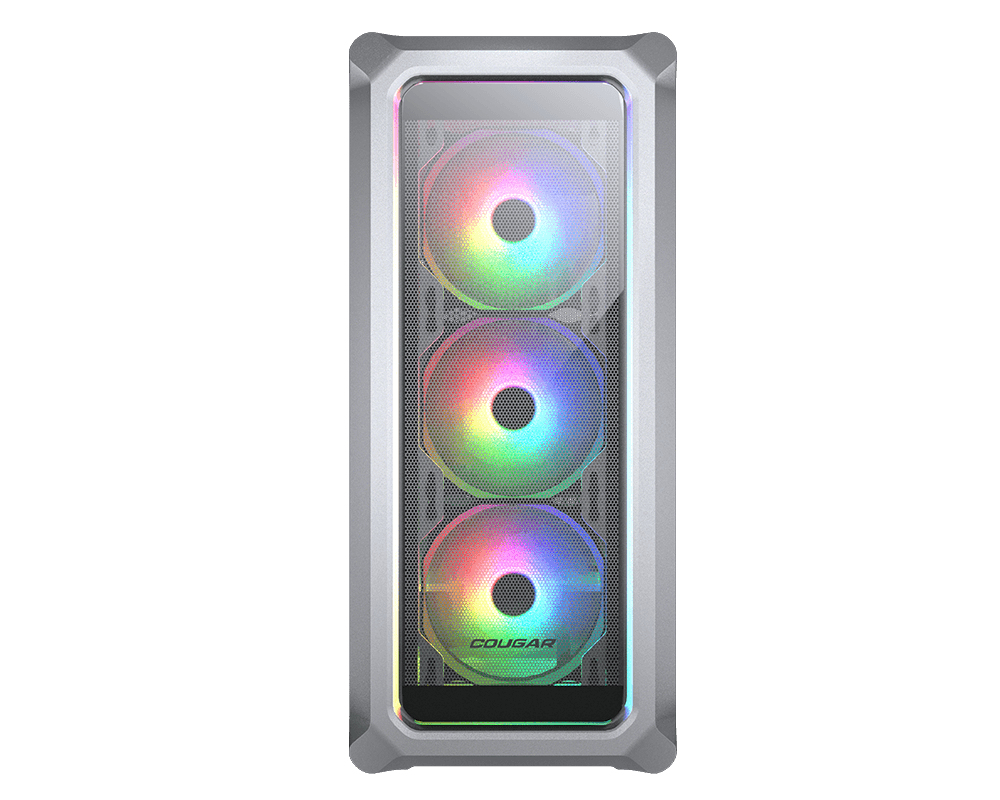 COUGAR Archon 2 RGB RGB Blanco