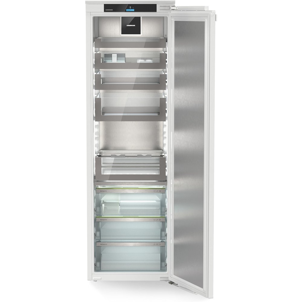 Liebherr - Frigorífico 1 puerta integrable Liebherr BioFresh - IRBPci 5170.