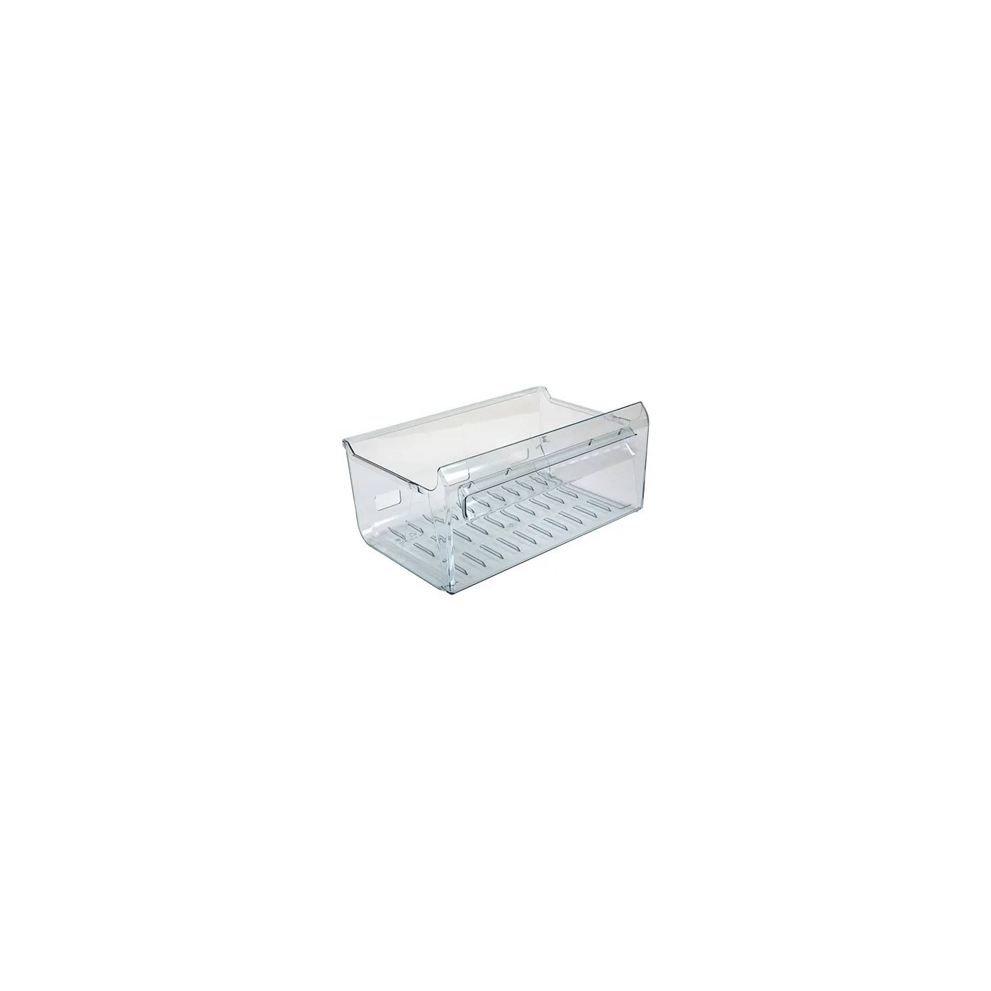 Electrolux Cajón inferior de congelador 2247621127