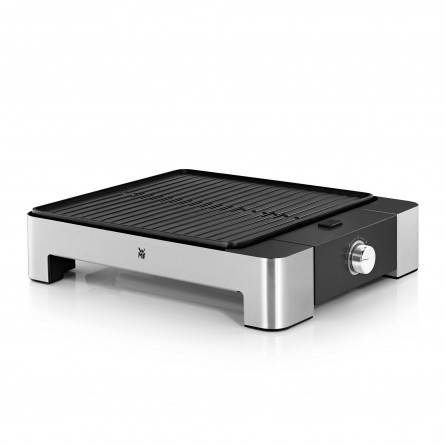 Grill de mesa Quadro Lono de WMF