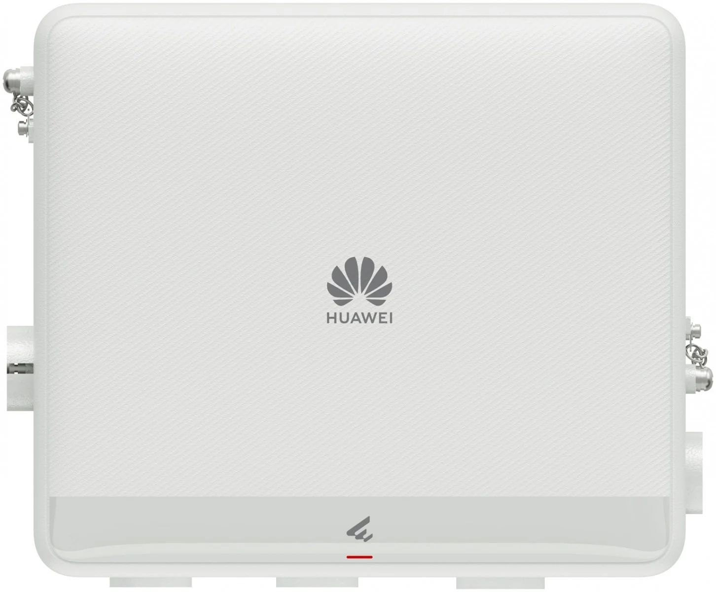 Huawei AP AP772E(11ax exterior, 2+4 bandas duales, antena 50088138