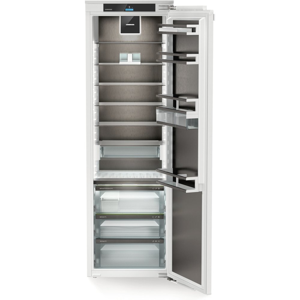 Liebherr - Frigorífico 1 puerta integrable Liebherr BioFresh - IRBcx 5170.