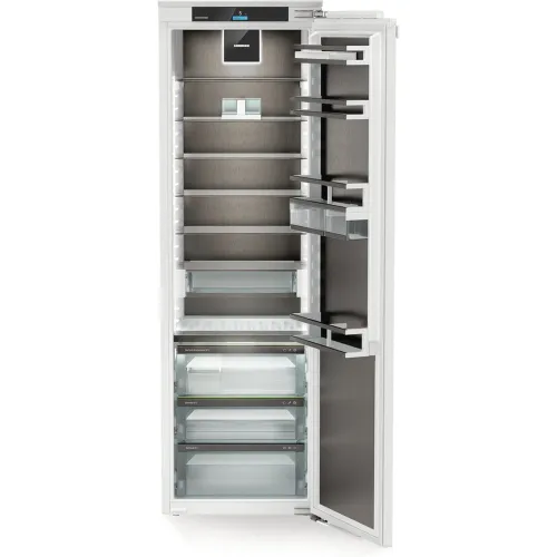 Liebherr - Frigorífico 1 puerta integrable Liebherr BioFresh - IRBcx 5170.