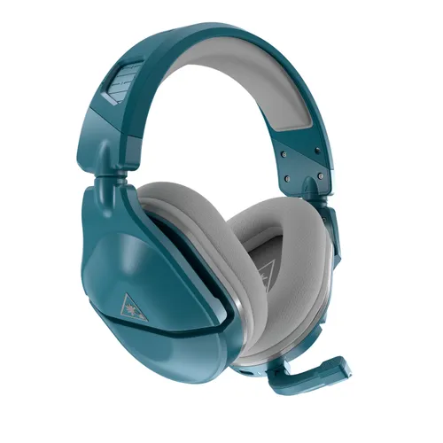 Headset Gaming Turtle Beach Stealth 600 Gen 2 Max Azul Xbox: imagen 3