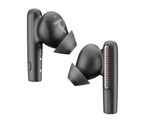 Auriculares Poly Voyager Free 60