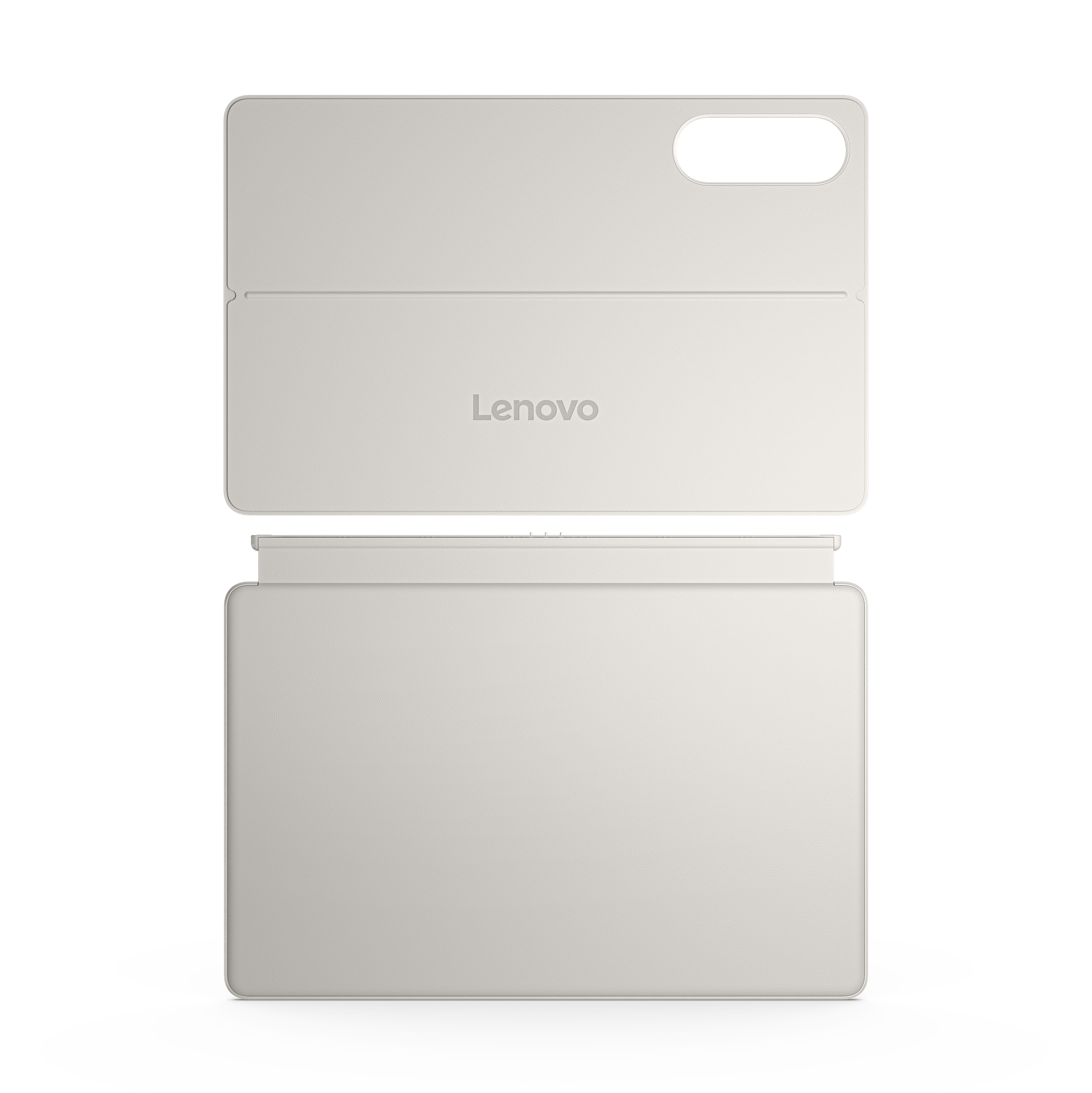 LENOVO KEYBOARD PACK FOR YOGA TAB