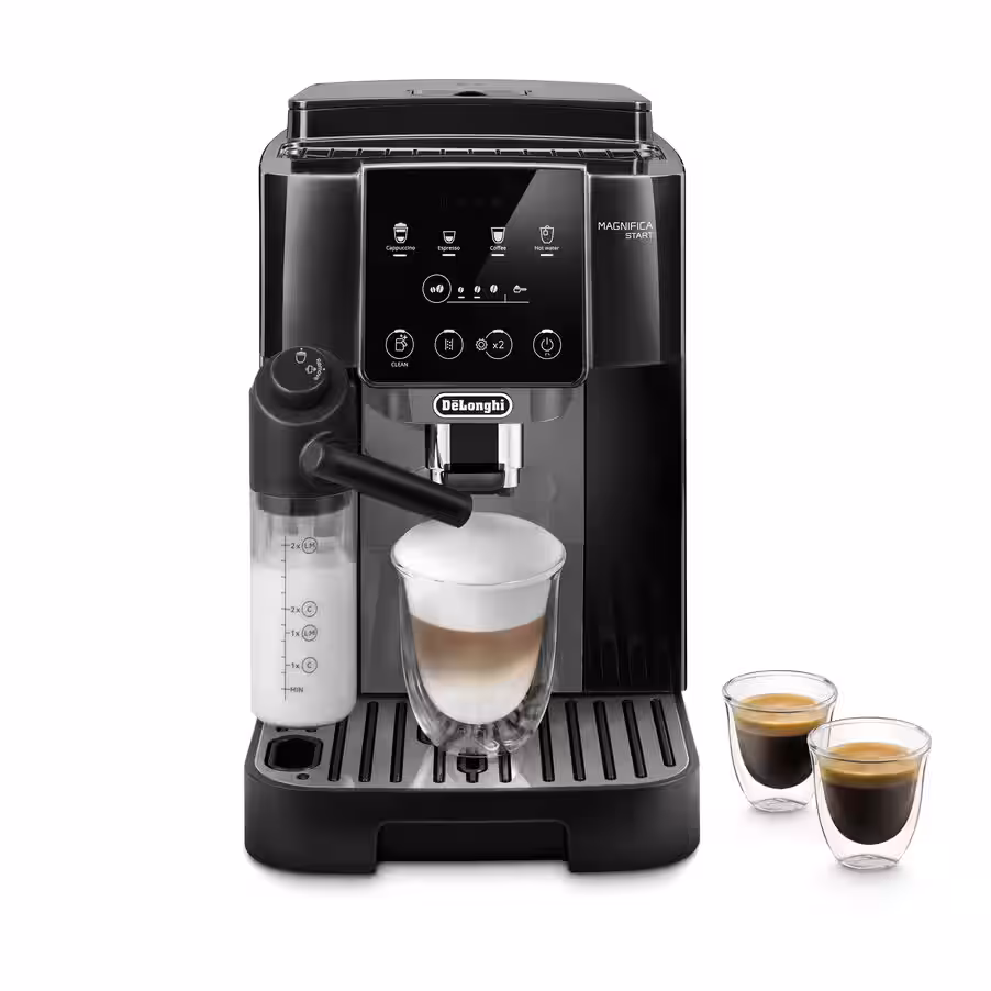 De'Longhi Magnifica Start ECAM222.60.BG EX:1