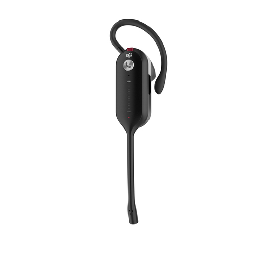 Yealink WH63 Auricular Bluetooth UC Portátil 1208646