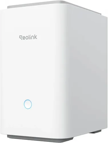 Reolink Home Hub Pro Hub Inteligente para el Hogar Home Hub Pro