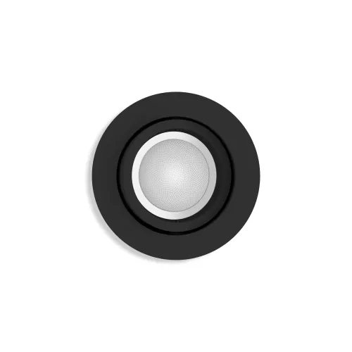Philips Hue White & Color Ambiance Foco Empotrable Centura: imagen 2