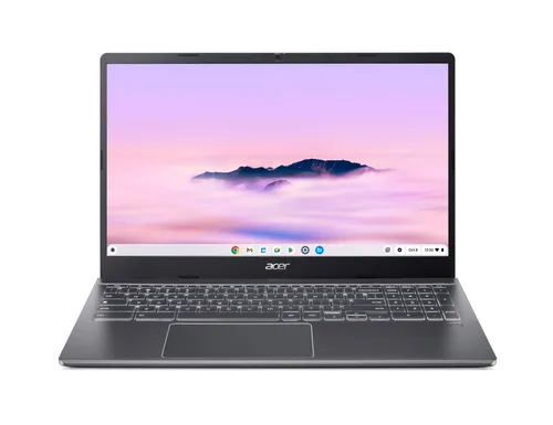 CBE595-2-TCO Core 5 120U 16G 512G Chrome