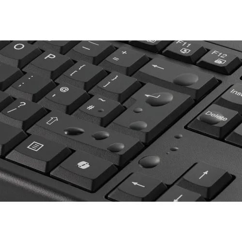Impresora LEXMARK MX910dxe Laser Dúplex
