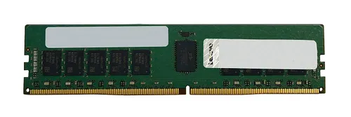 Lenovo 4X77A99752 módulo de memoria 32 GB 1 x 32 GB DDR5 4X77A99752