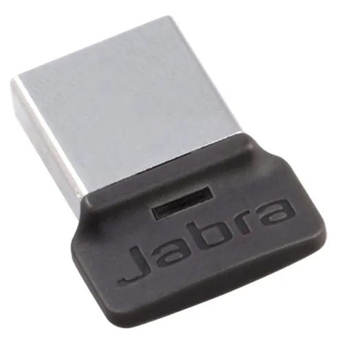Jabra Link 370 MS 14208-08