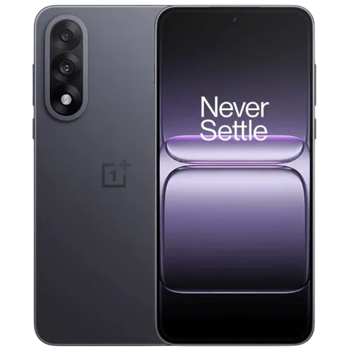 Oneplus Nord 5 5G 8GB/256GB Gris