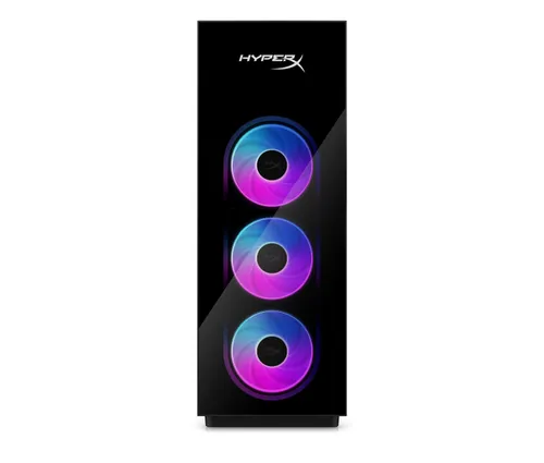 PC gaming HyperX OMEN MAX 45L GT24-0000ns