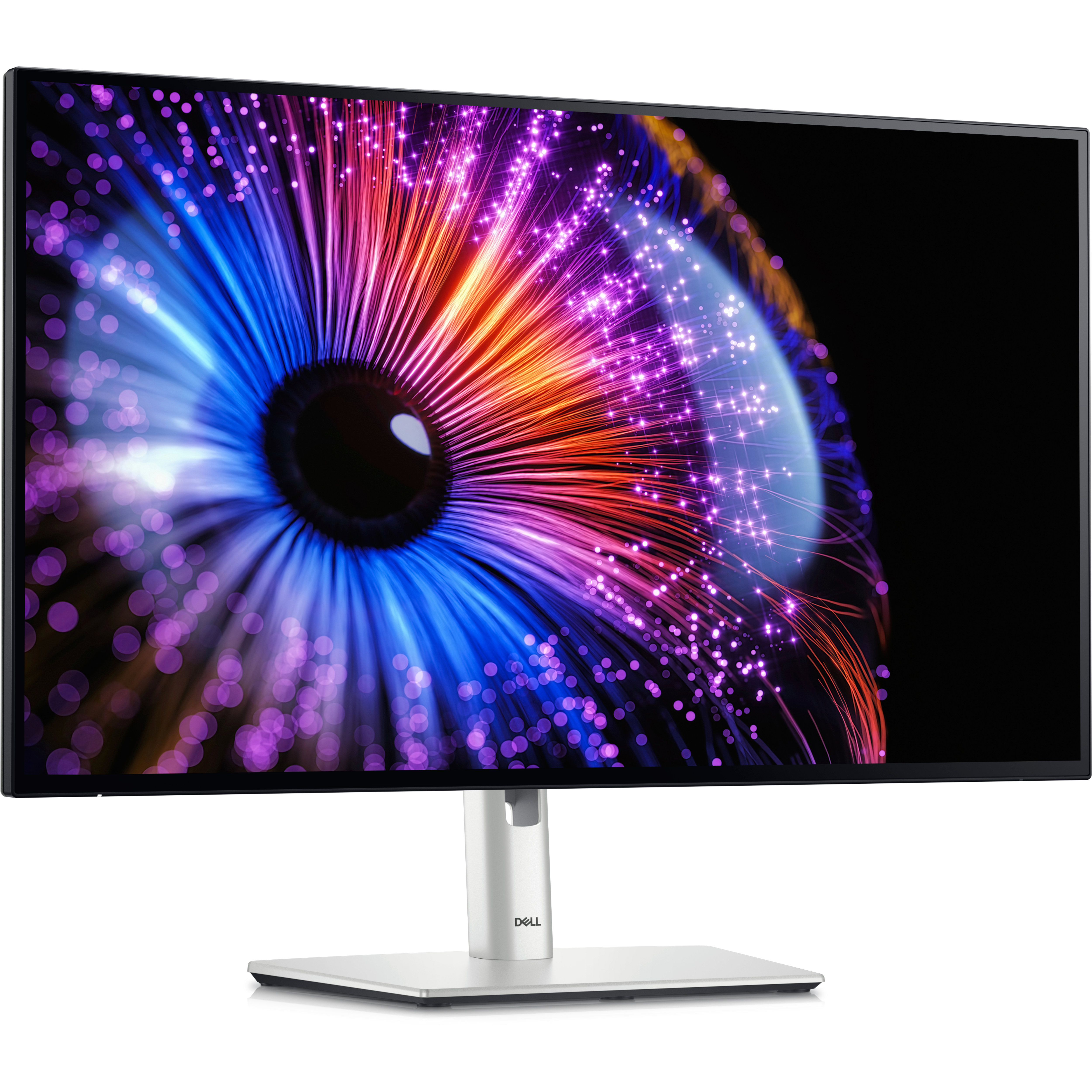 DELL UltraSharp U2724DE pantalla para PC 68,6 cm (27") DELL-U2724DE