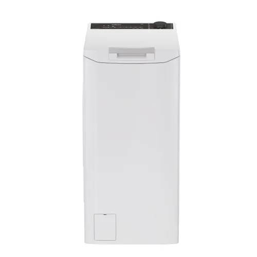 Haier - Lavadora carga superior Haier 7 kg - 1.400 rpm T Series 7- THASN476TM5-S.