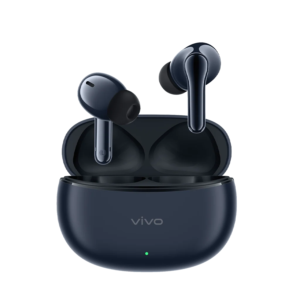 Auriculares Inalambricos Vivo TWS 3e