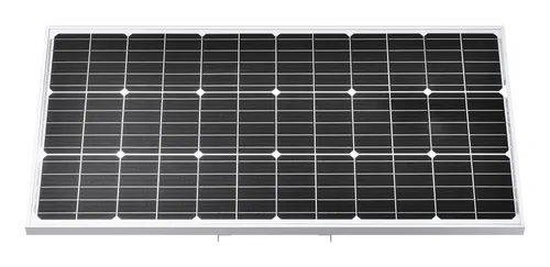 TP-LINK VIGI SOLAR PANEL 60W SPEC: 60W/18V_690 516 30MM