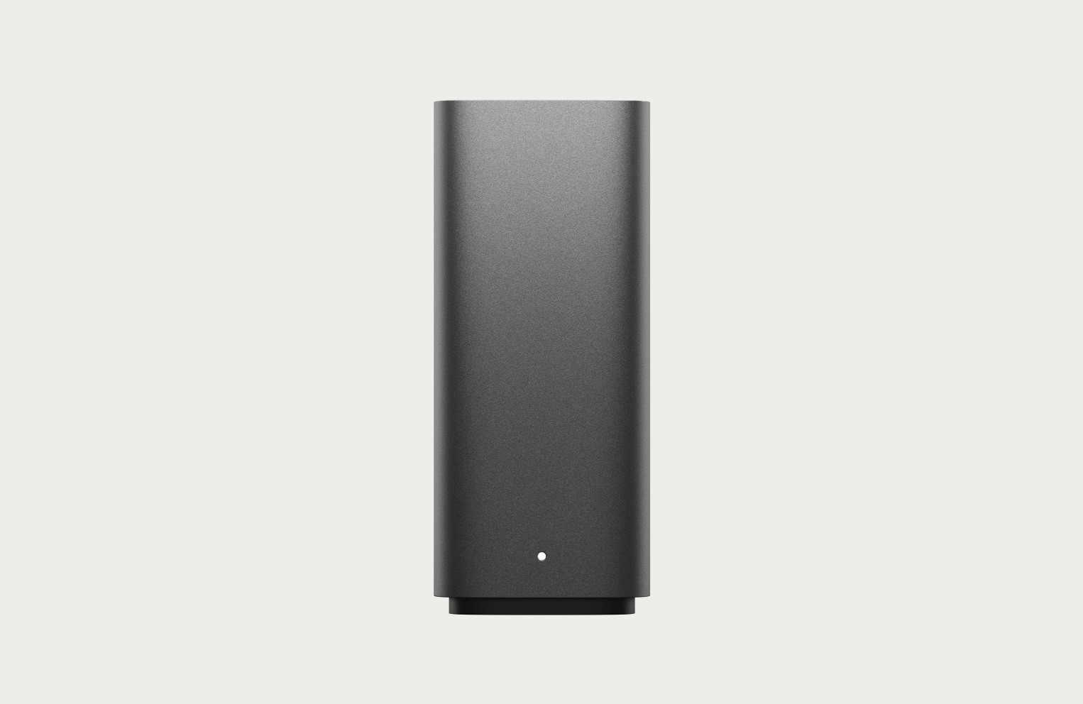Synology BeeStation Plus NAS Escritorio Intel® Celeron® BST170-8T