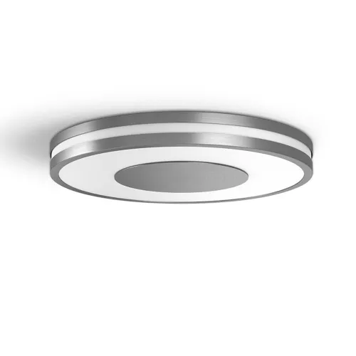 Philips Hue White Ambiance Plafón Being: imagen 2