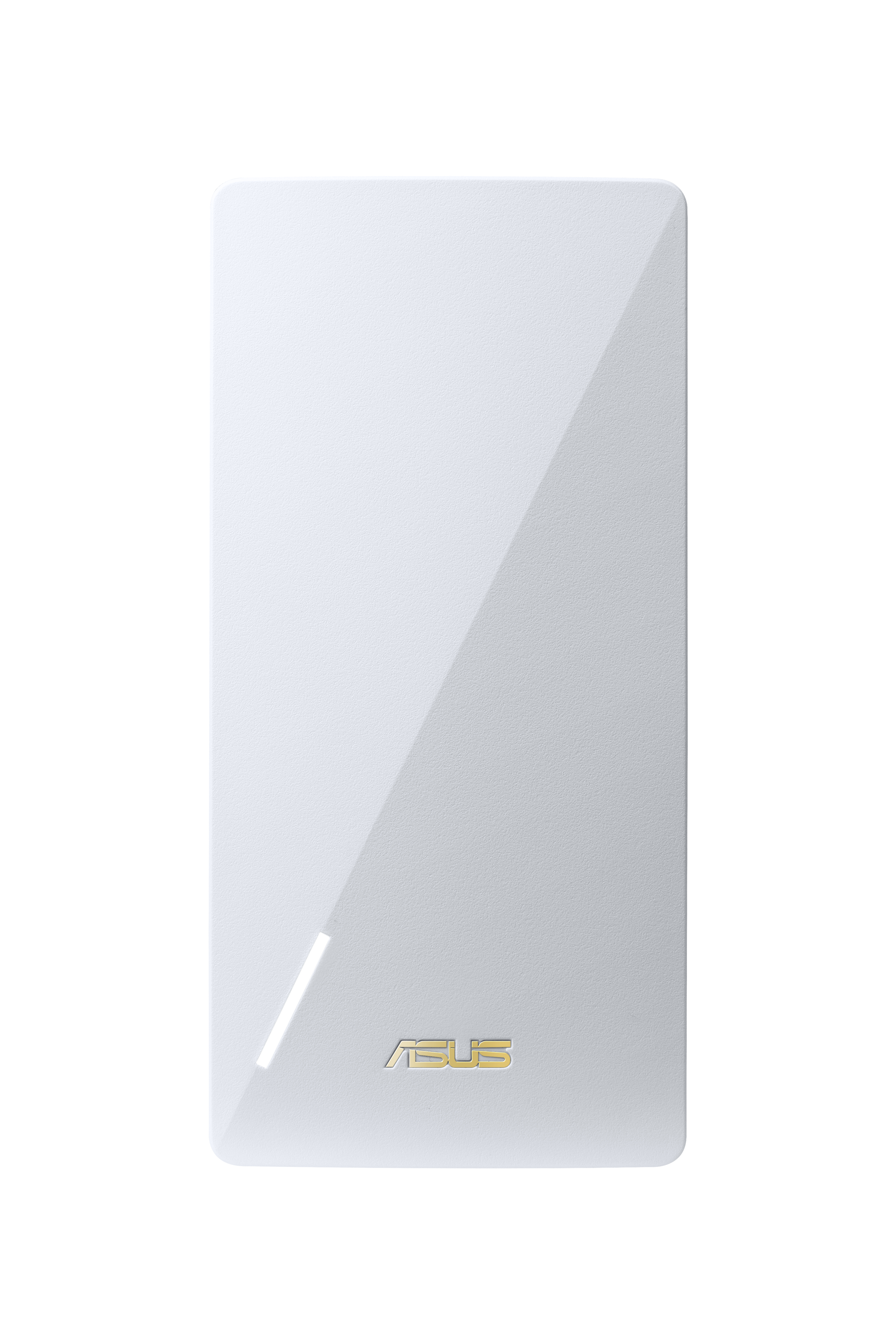 ASUS RP-AX58 Transmisor de red Blanco 10, 100, 1000 90IG07C0-MO0C10