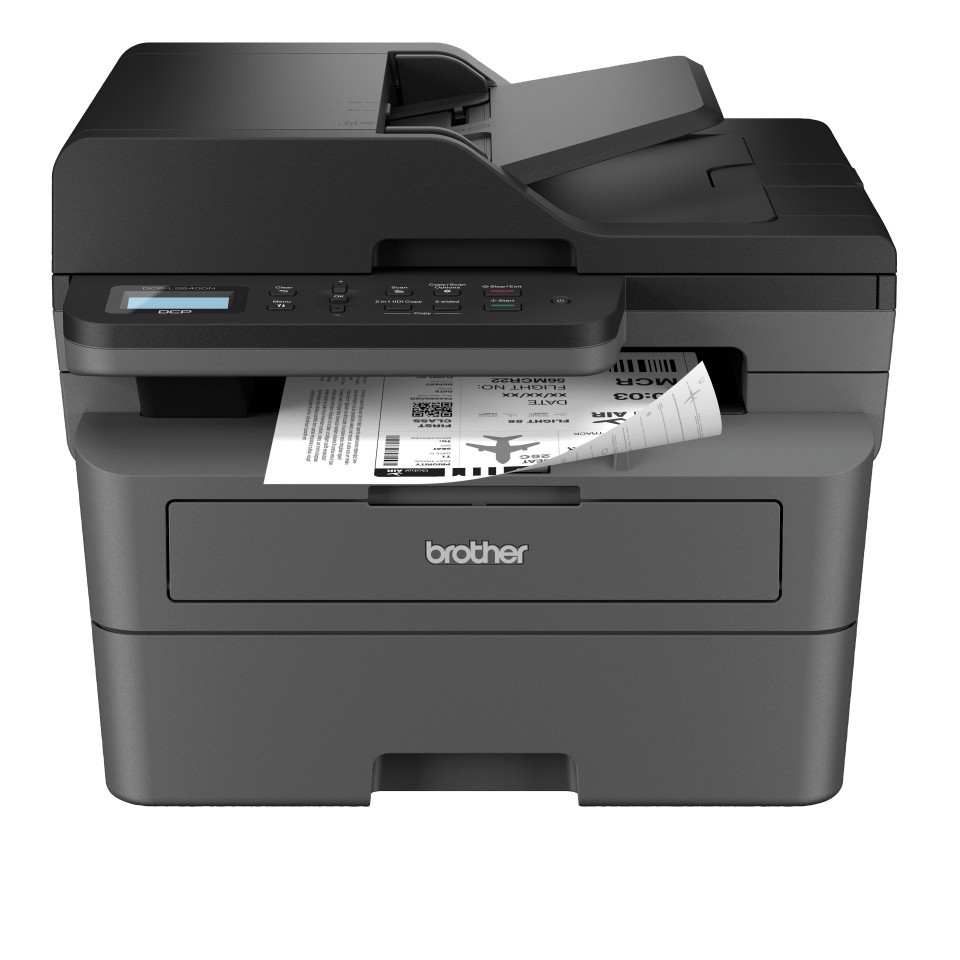 Brother DCP-L2640DN impresora multifunción Laser A4 DCPL2640DNYJ1