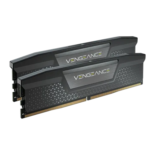 Corsair Vengeance 32GB 2x16GB 5200M Hz CL40