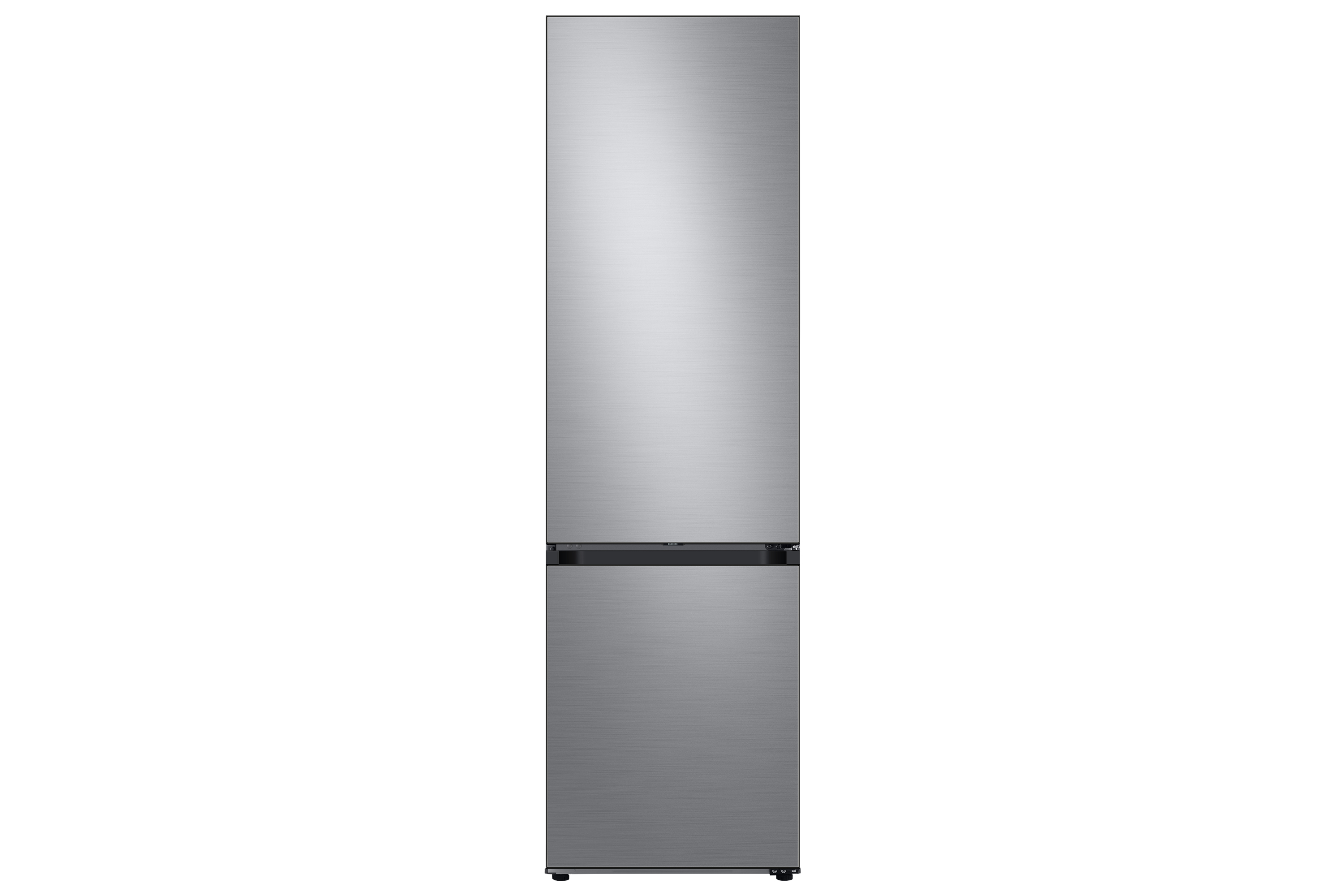 Samsung - Frigorífico Combi Samsung Twin Cooling Plus, Smart - RB38C7B6AS9-EF.
