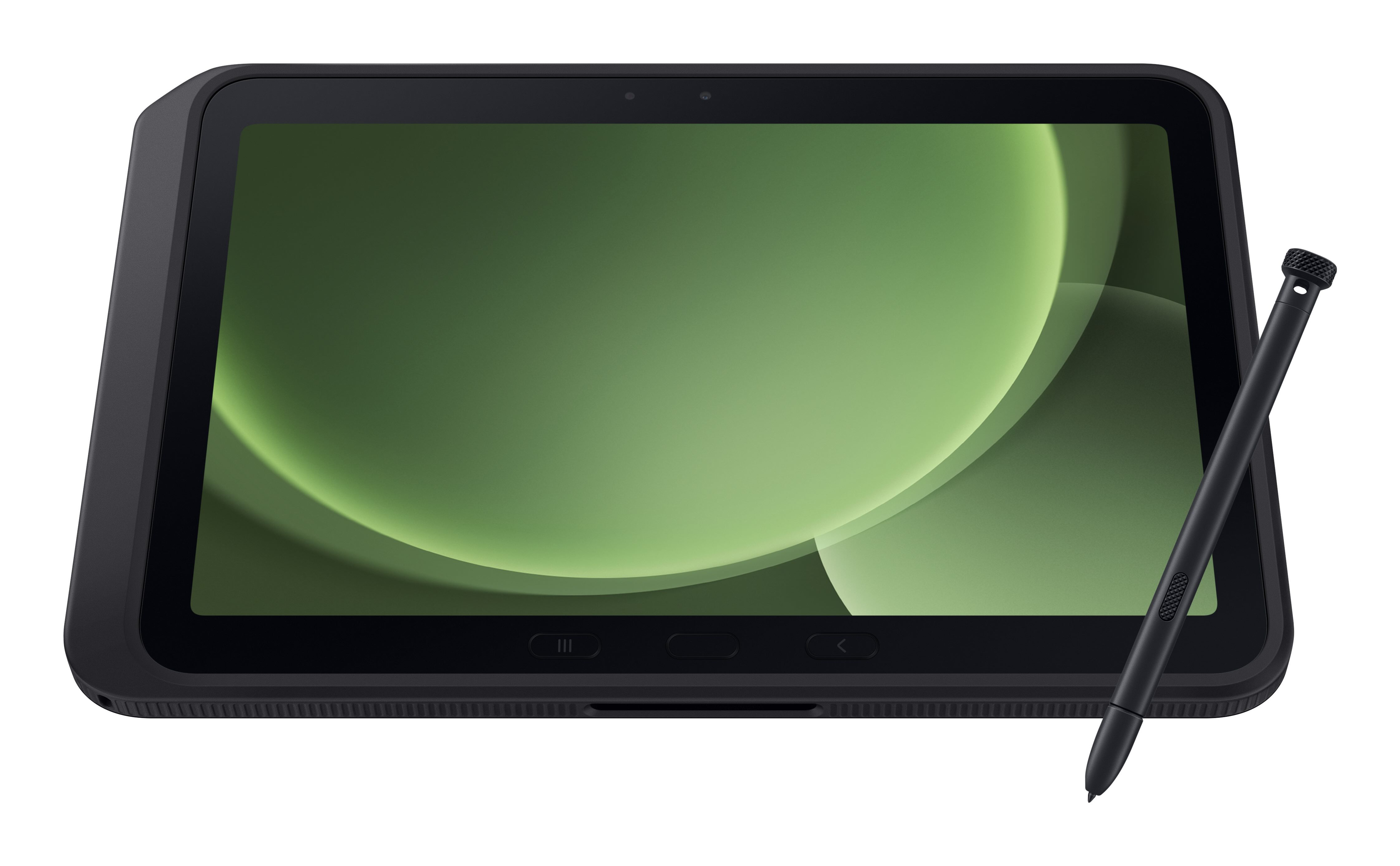 Samsung Galaxy Tab Active5 Pro SM-X356B 5G Snapdragon SM-X356BZGEEEE