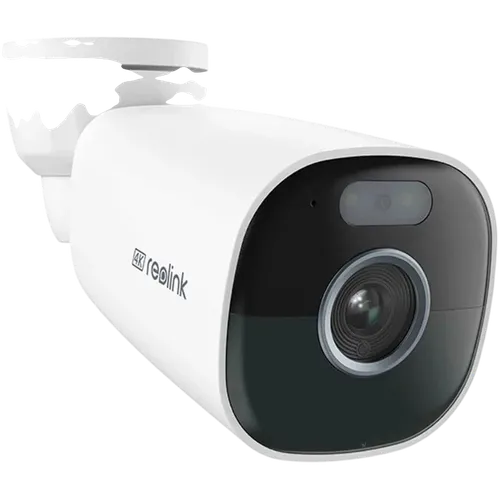 Reolink Argus Series B360 Cámara de vigilancia