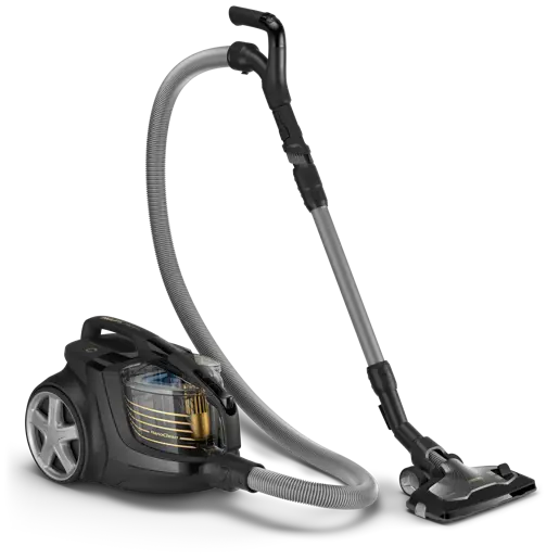 Philips Serie 9000 Aspirador sin bolsa XB9154/09