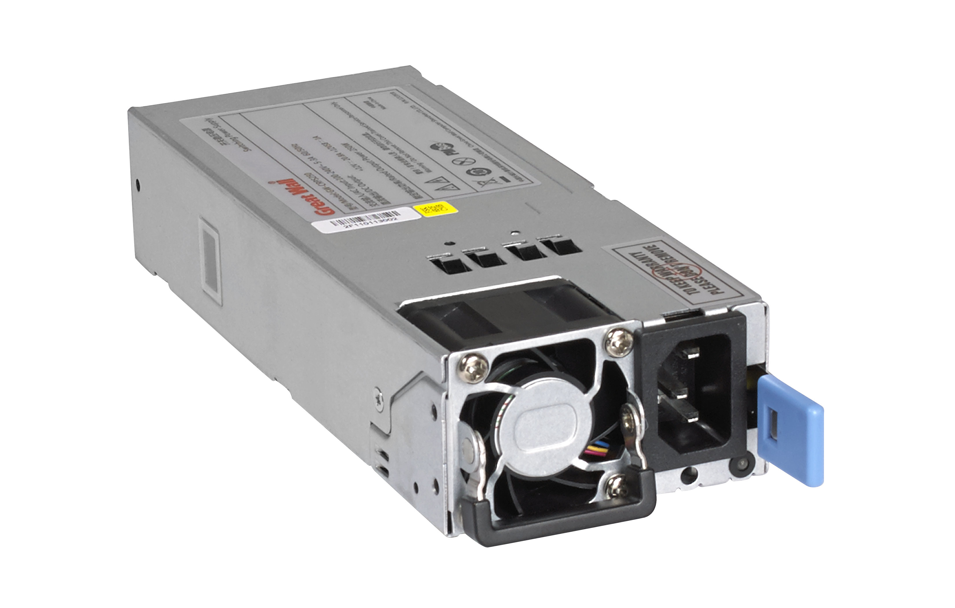 NETGEAR APS250W-100NES ProSAFE 250W Fuente de APS250W-100NES