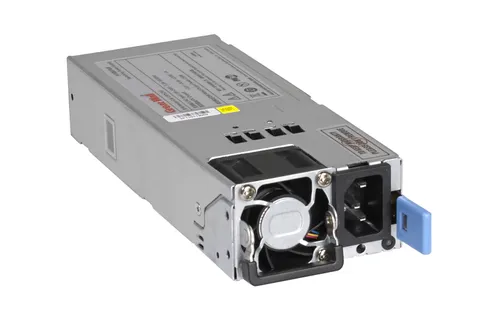 NETGEAR APS250W-100NES ProSAFE 250W Fuente de APS250W-100NES
