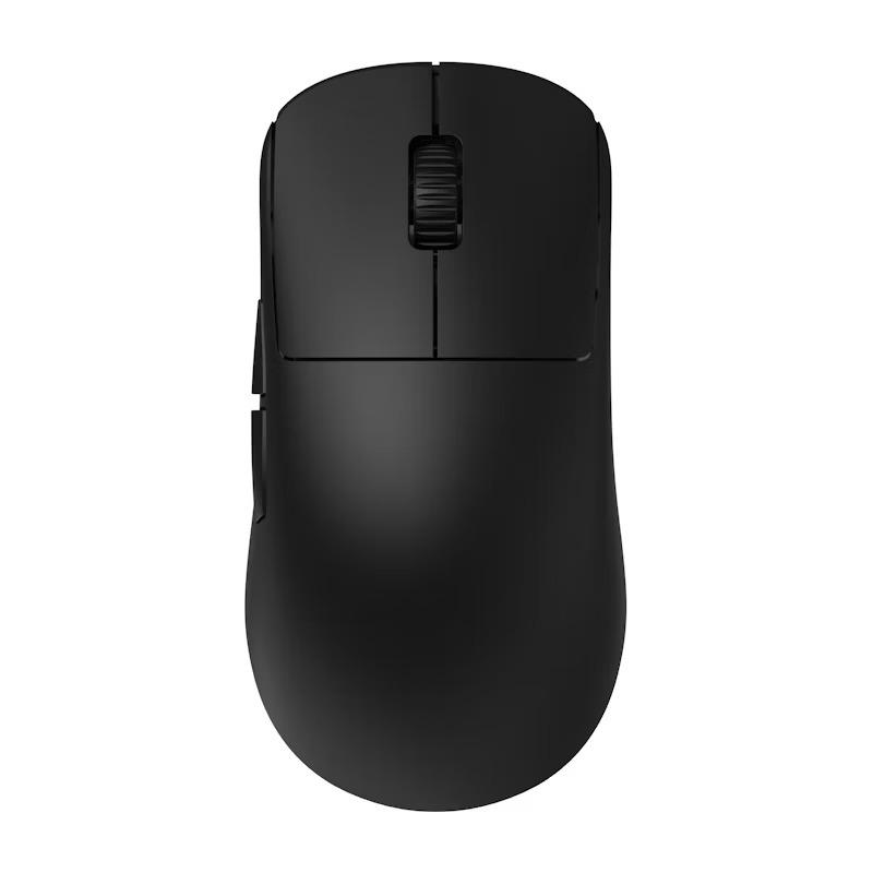 Endgame Gear OP1w 4k V2 Wireless 30000 DPI Negro