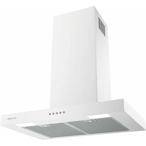CAMPANA CHIMENEA MEPAMSA STILO NEO 70 BLANCA ANCHO 70 CM BLANCA
