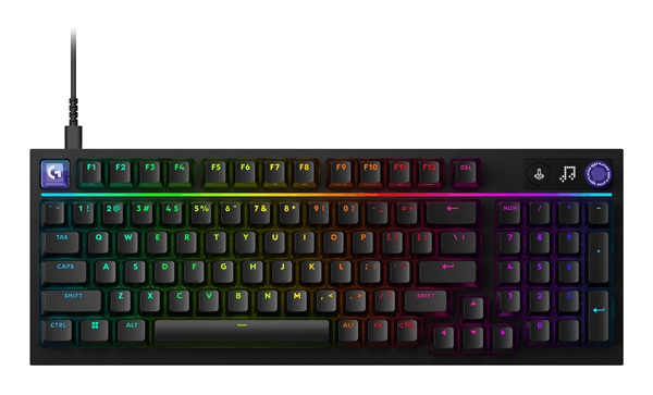 G316 X 98-BK-IT-